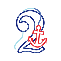 Art Wedding Art Wedding