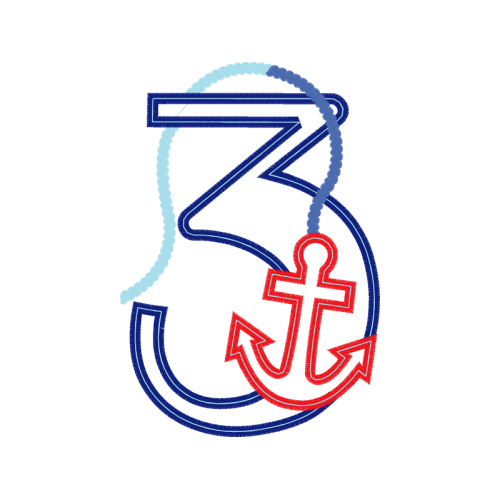 Art Wedding Art Wedding