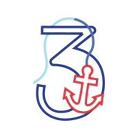 Art Wedding Art Wedding