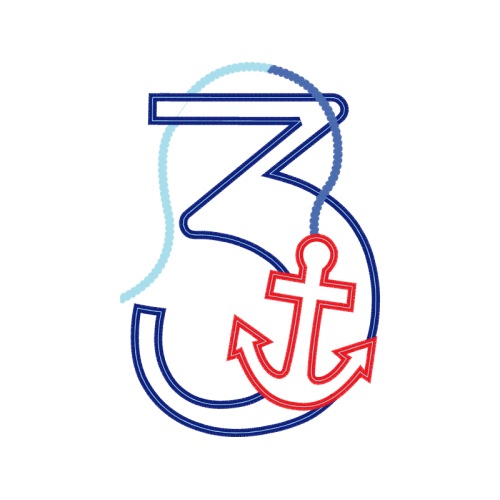 Art Wedding Art Wedding