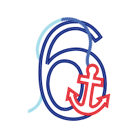 Art Wedding Art Wedding