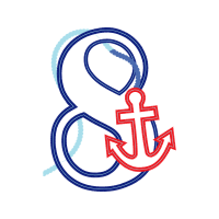 Art Wedding Art Wedding