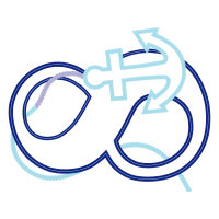 Art Wedding Art Wedding