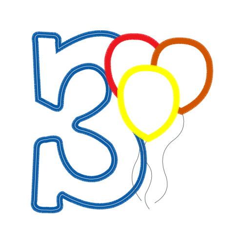 Art Wedding Art Wedding