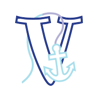 Art Wedding Art Wedding