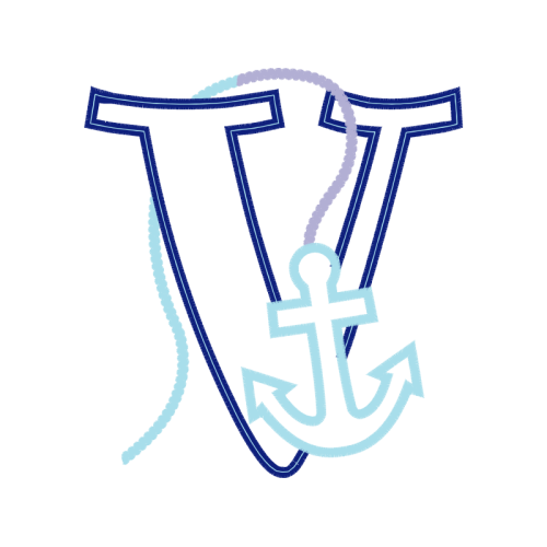 Art Wedding Art Wedding