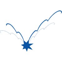 Art Wedding Art Wedding