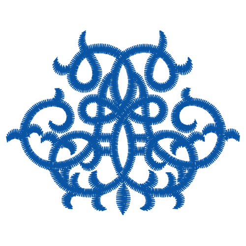 Art Wedding Art Wedding