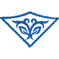 Art Wedding Art Wedding