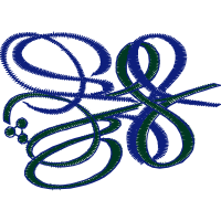 Art Wedding Art Wedding