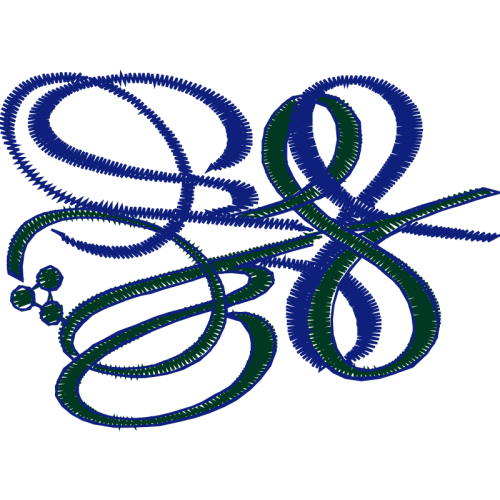 Art Wedding Art Wedding