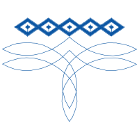 Art Wedding Art Wedding