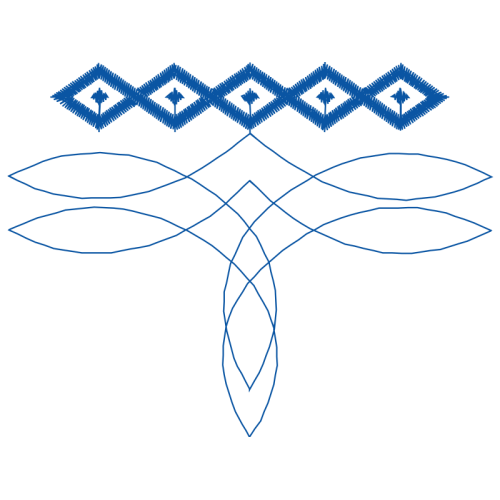 Art Wedding Art Wedding