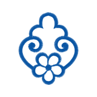 Art Wedding Art Wedding