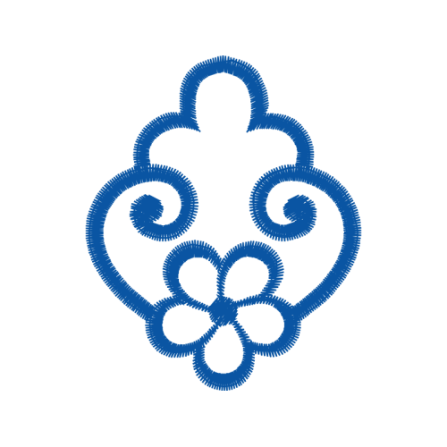 Art Wedding Art Wedding