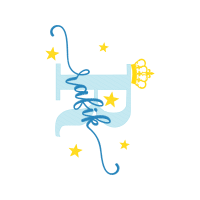 Art Wedding Art Wedding