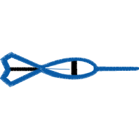 Art Wedding Art Wedding