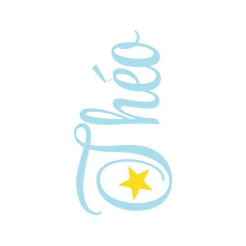 Art Wedding Art Wedding