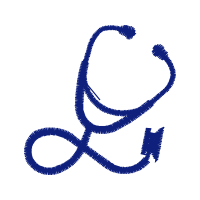 Art Wedding Art Wedding