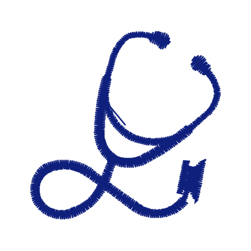 Art Wedding Art Wedding