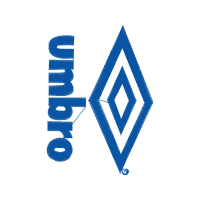 Art Wedding Art Wedding