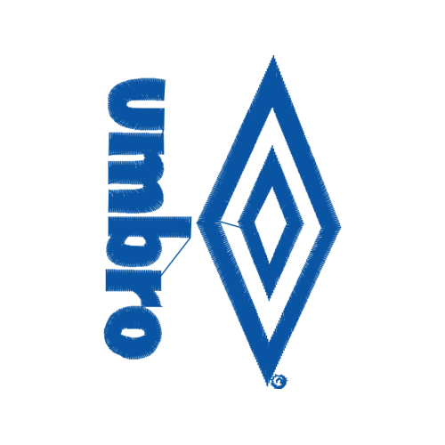 Art Wedding Art Wedding