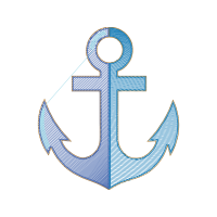 Art Wedding Art Wedding