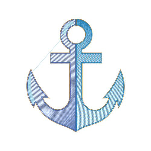 Art Wedding Art Wedding