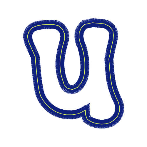 Art Wedding Art Wedding