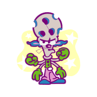 Art Wedding Art Wedding