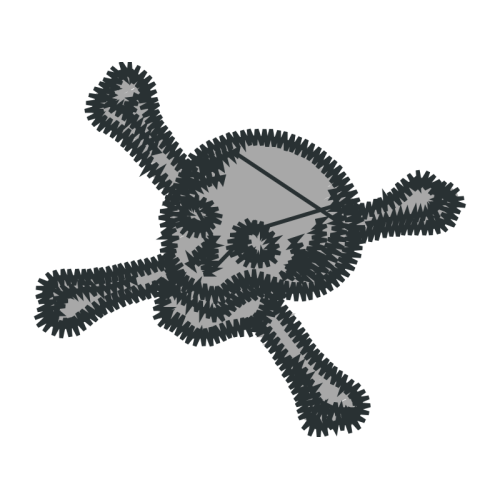 Art Wedding Art Wedding