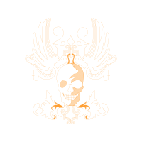 Art Wedding Art Wedding