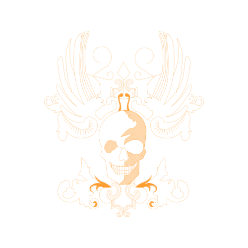 Art Wedding Art Wedding