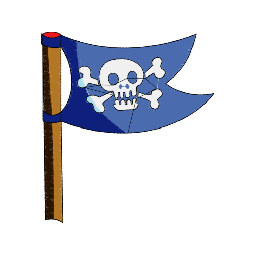 Art Wedding Art Wedding