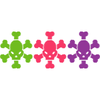 Art Wedding Art Wedding