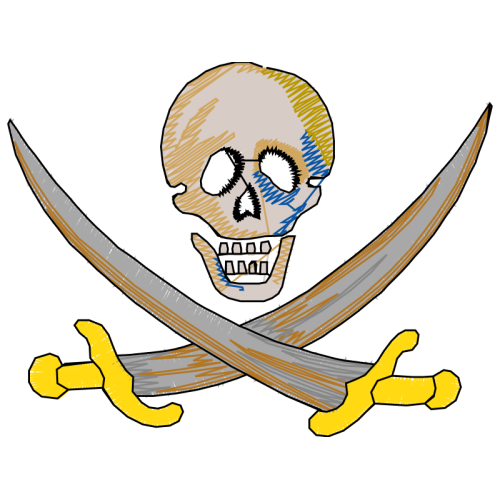 Art Wedding Art Wedding