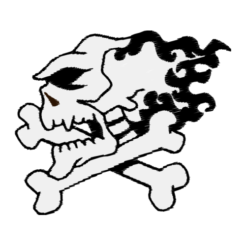 Art Wedding Art Wedding