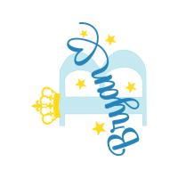 Art Wedding Art Wedding