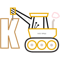 Art Wedding Art Wedding