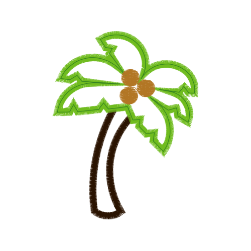 Art Wedding Art Wedding