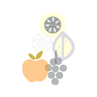 Art Wedding Art Wedding