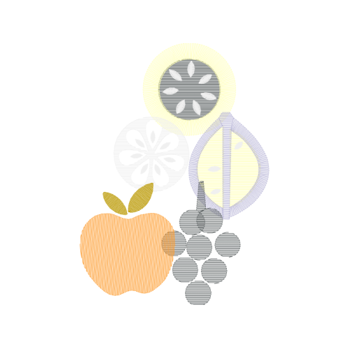 Art Wedding Art Wedding