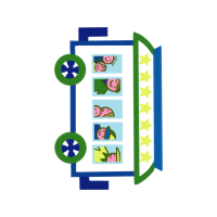 Art Wedding Art Wedding