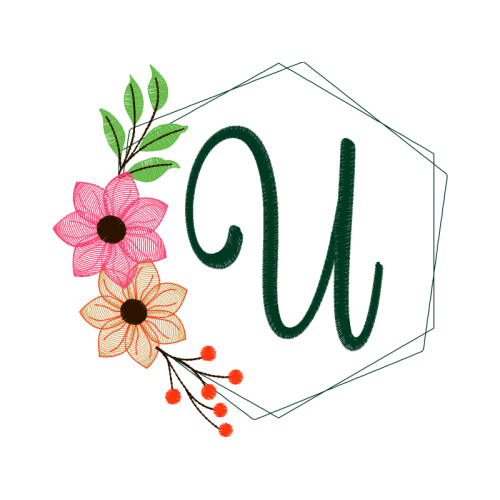 Art Wedding Art Wedding