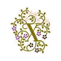 Art Wedding Art Wedding