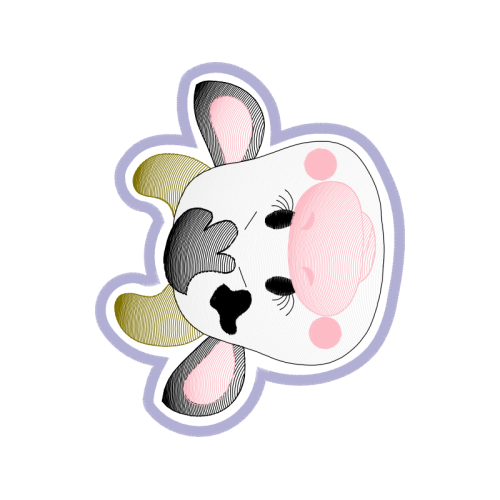 Art Wedding Art Wedding