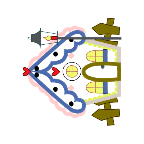 Art Wedding Art Wedding