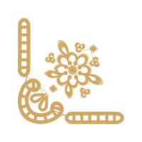 Art Wedding Art Wedding