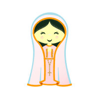 Art Wedding Art Wedding