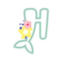 Art Wedding Art Wedding